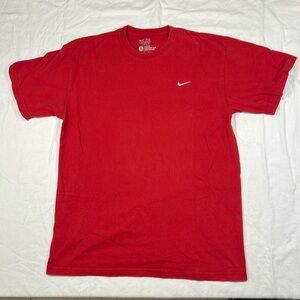 Nike Men’s T-Shirt